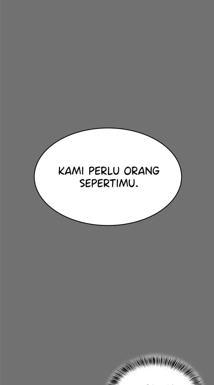 Page 49 - Ticket Hero Chapter 121