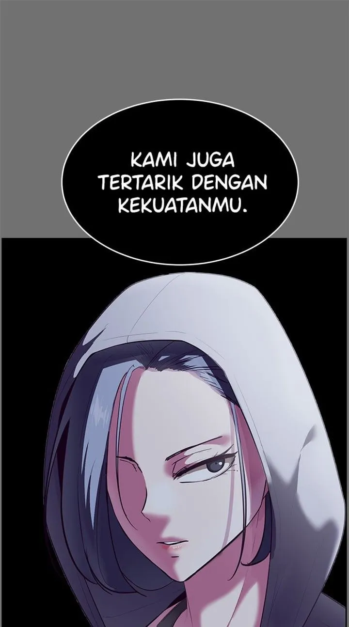 Page 53 - Ticket Hero Chapter 121