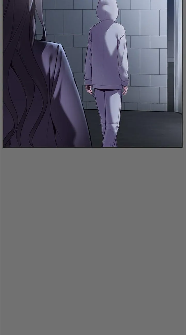 Page 55 - Ticket Hero Chapter 121