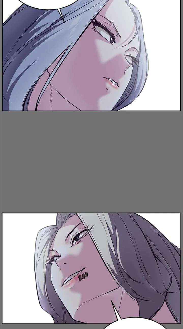 Page 61 - Ticket Hero Chapter 121