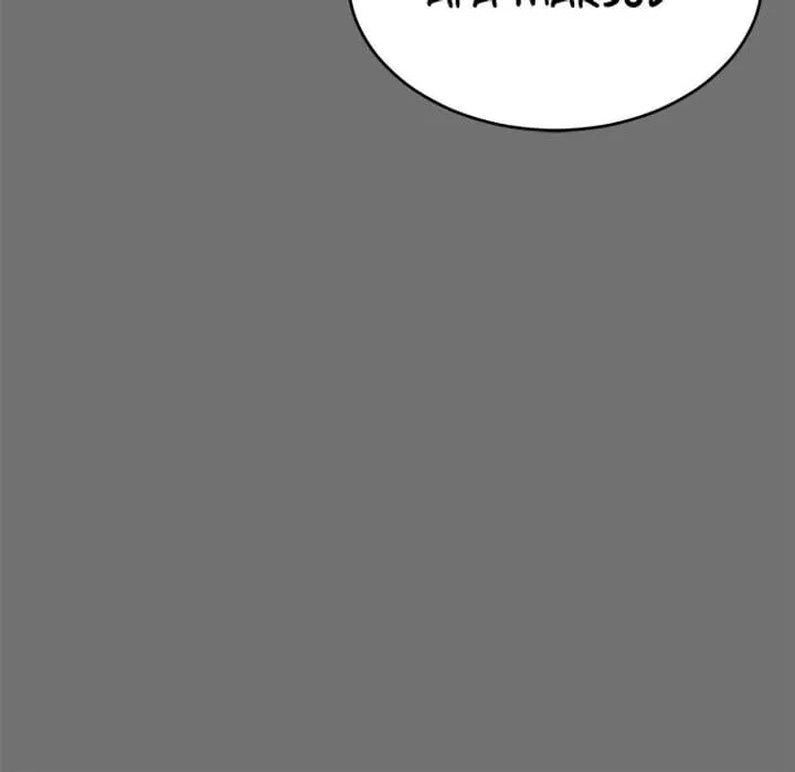 Page 63 - Ticket Hero Chapter 121