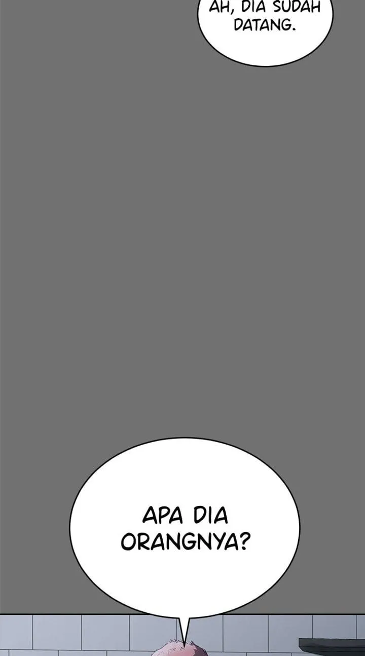 Page 65 - Ticket Hero Chapter 121