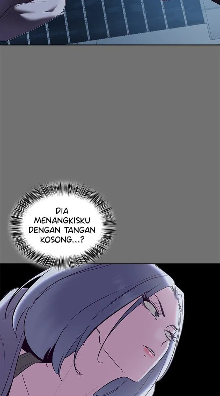Page 77 - Ticket Hero Chapter 121