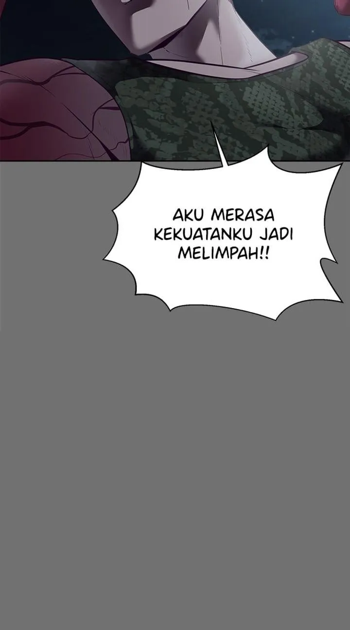 Page 79 - Ticket Hero Chapter 121