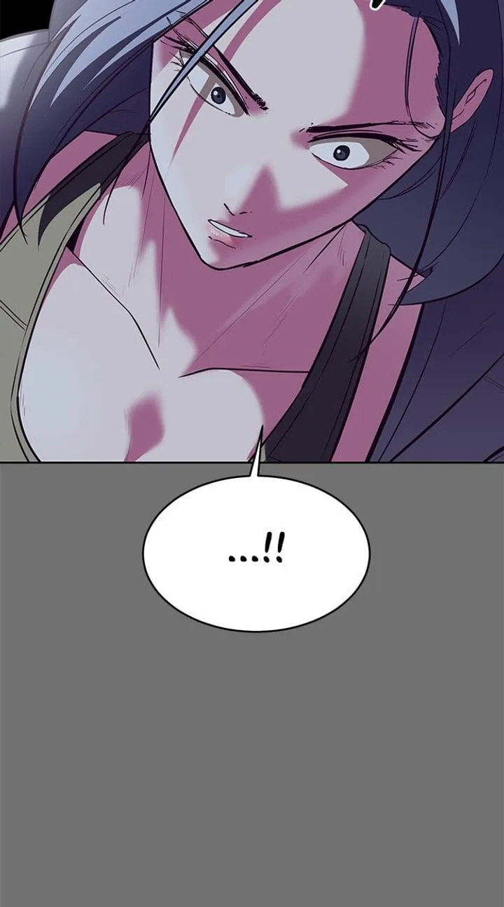 Page 95 - Ticket Hero Chapter 121