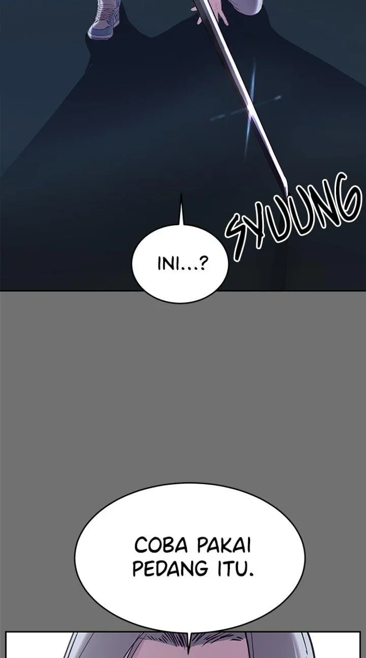 Page 105 - Ticket Hero Chapter 121