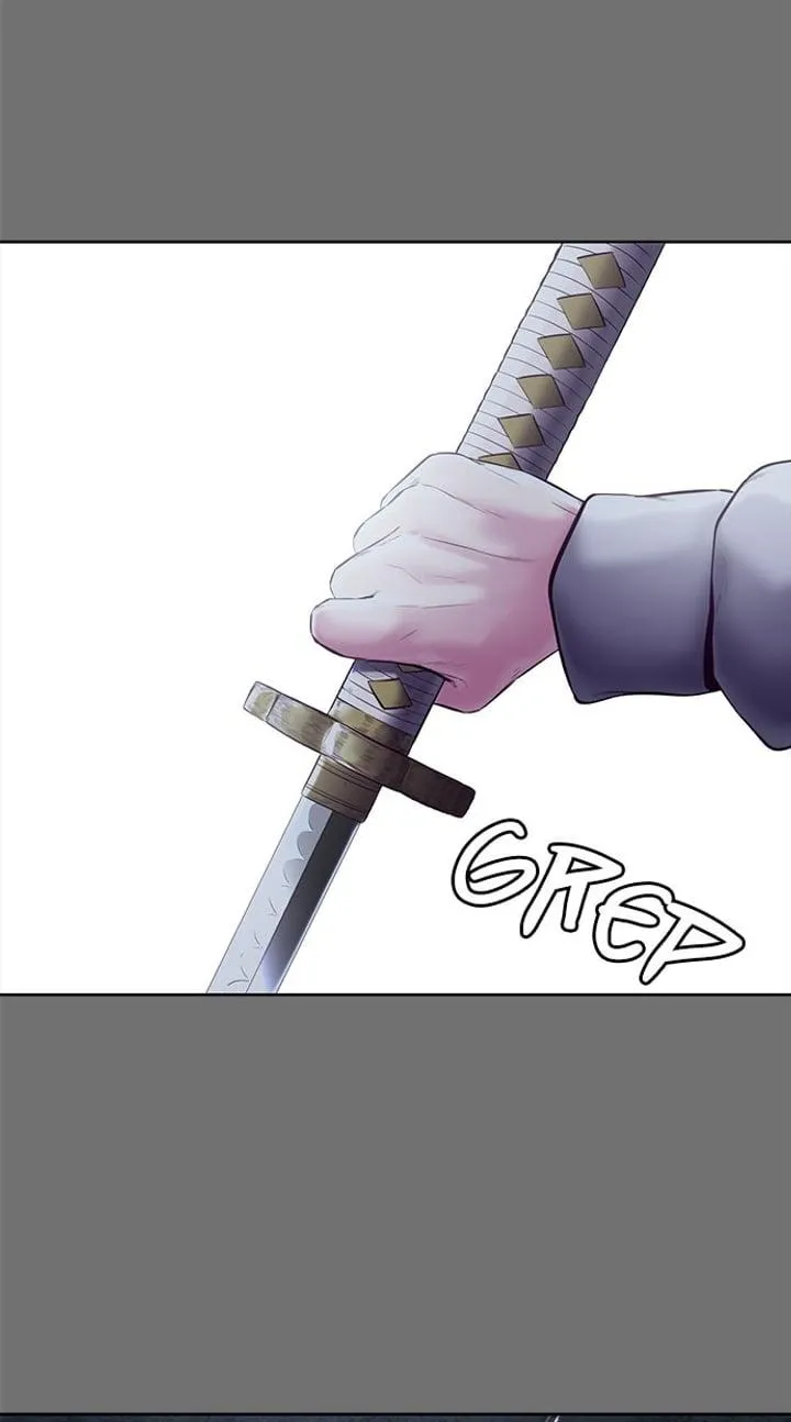 Page 107 - Ticket Hero Chapter 121
