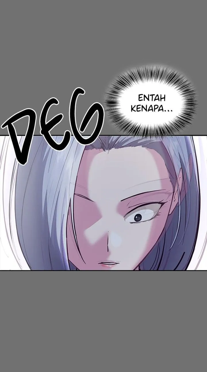 Page 109 - Ticket Hero Chapter 121
