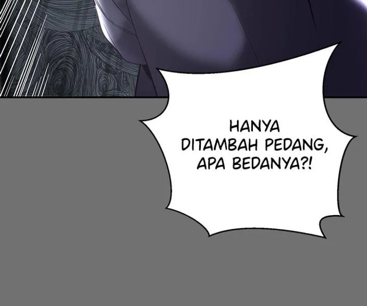 Page 111 - Ticket Hero Chapter 121