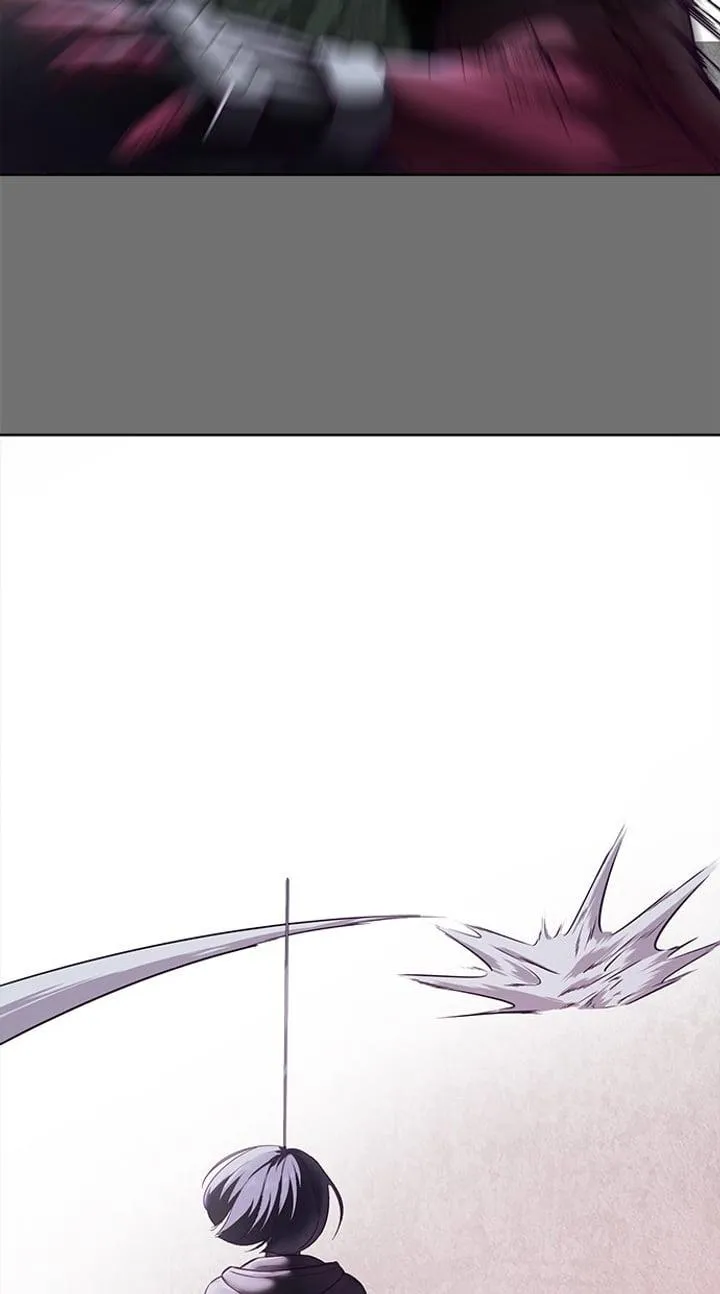 Page 113 - Ticket Hero Chapter 121