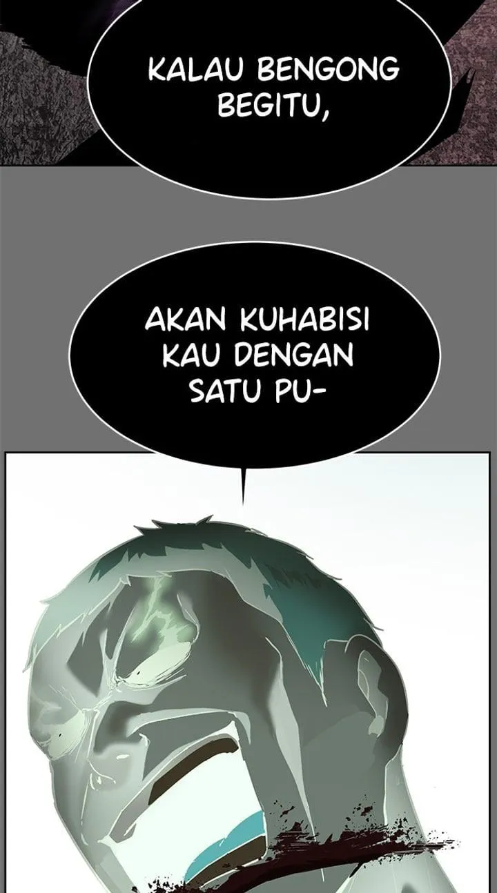 Page 115 - Ticket Hero Chapter 121