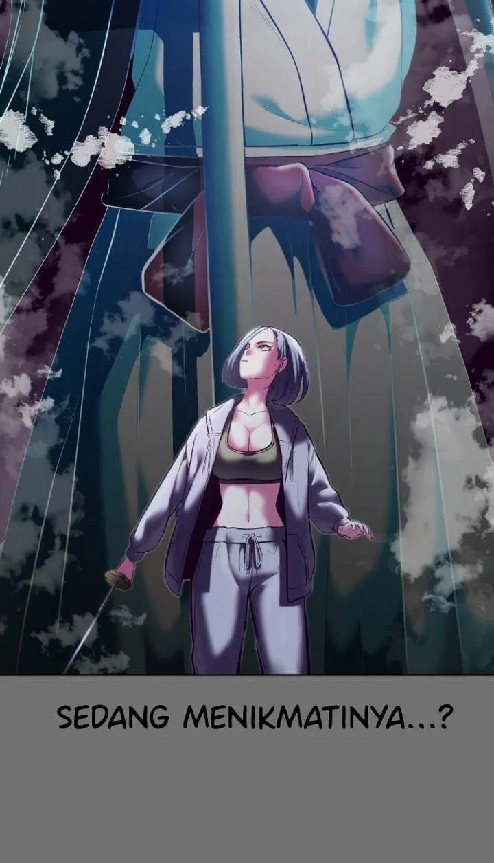 Page 125 - Ticket Hero Chapter 121