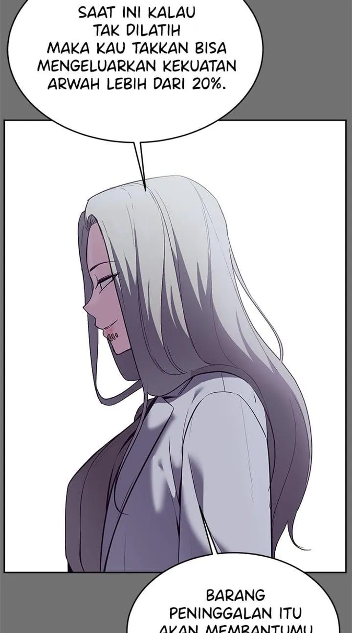 Page 129 - Ticket Hero Chapter 121