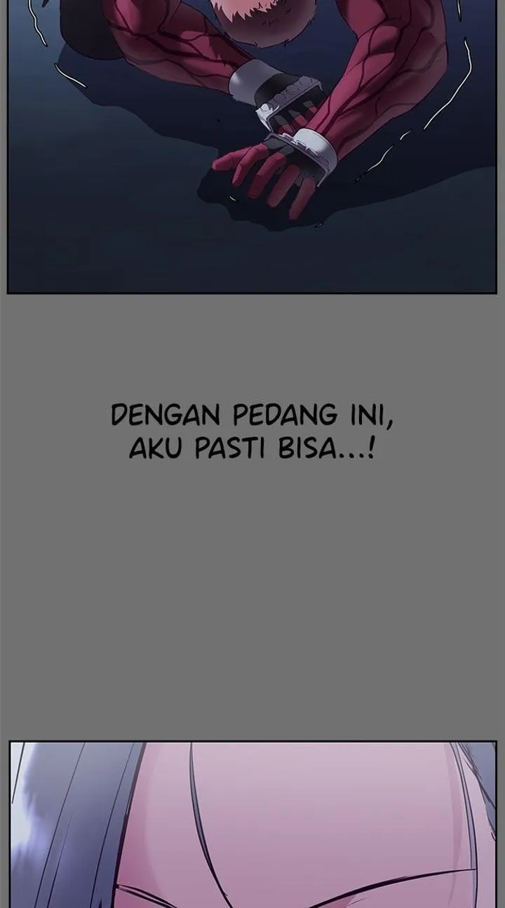 Page 135 - Ticket Hero Chapter 121