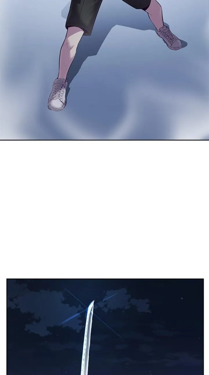 Page 139 - Ticket Hero Chapter 121