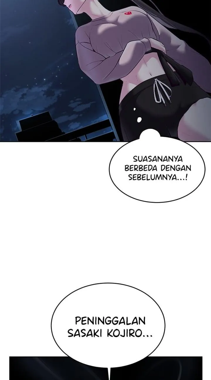 Page 141 - Ticket Hero Chapter 121