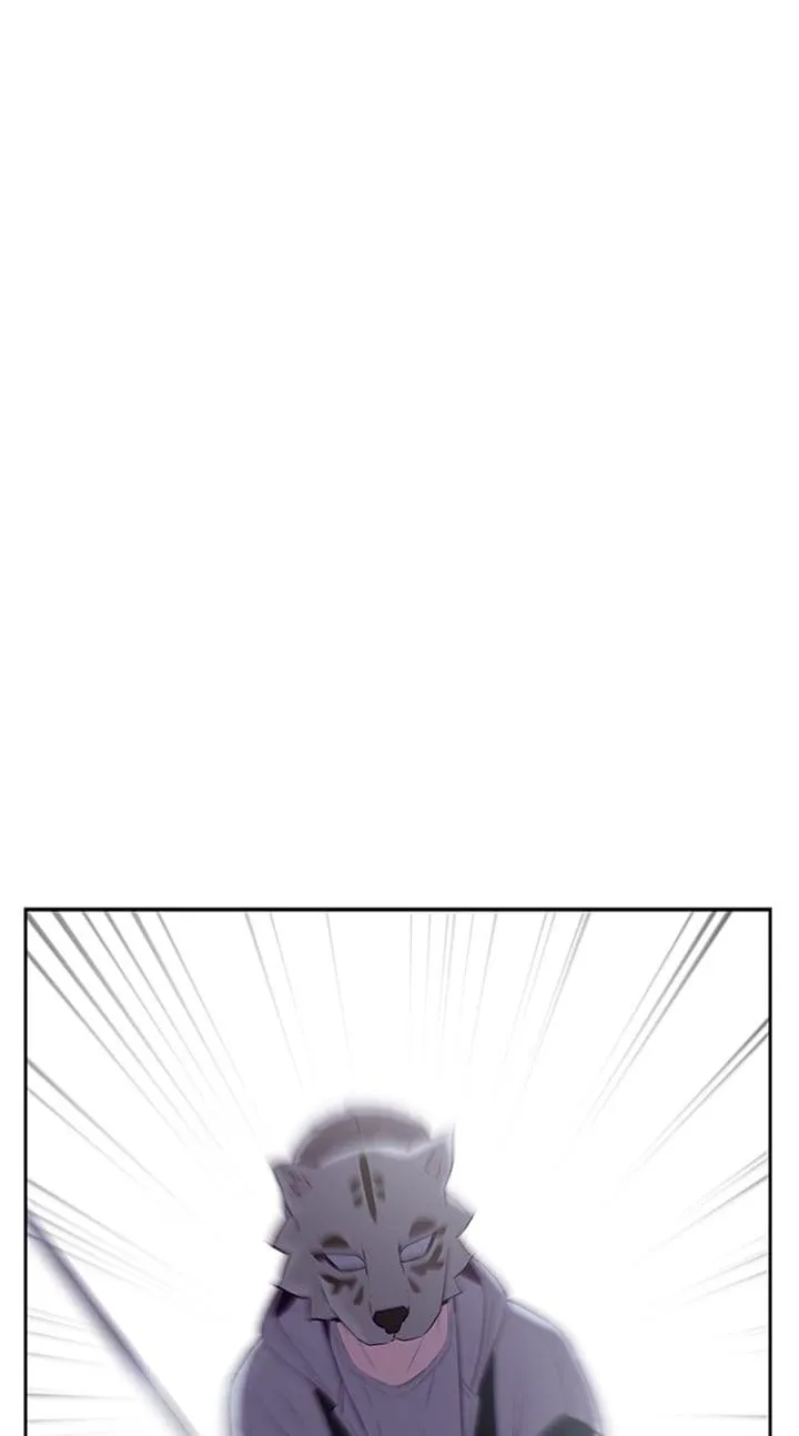 Page 149 - Ticket Hero Chapter 121