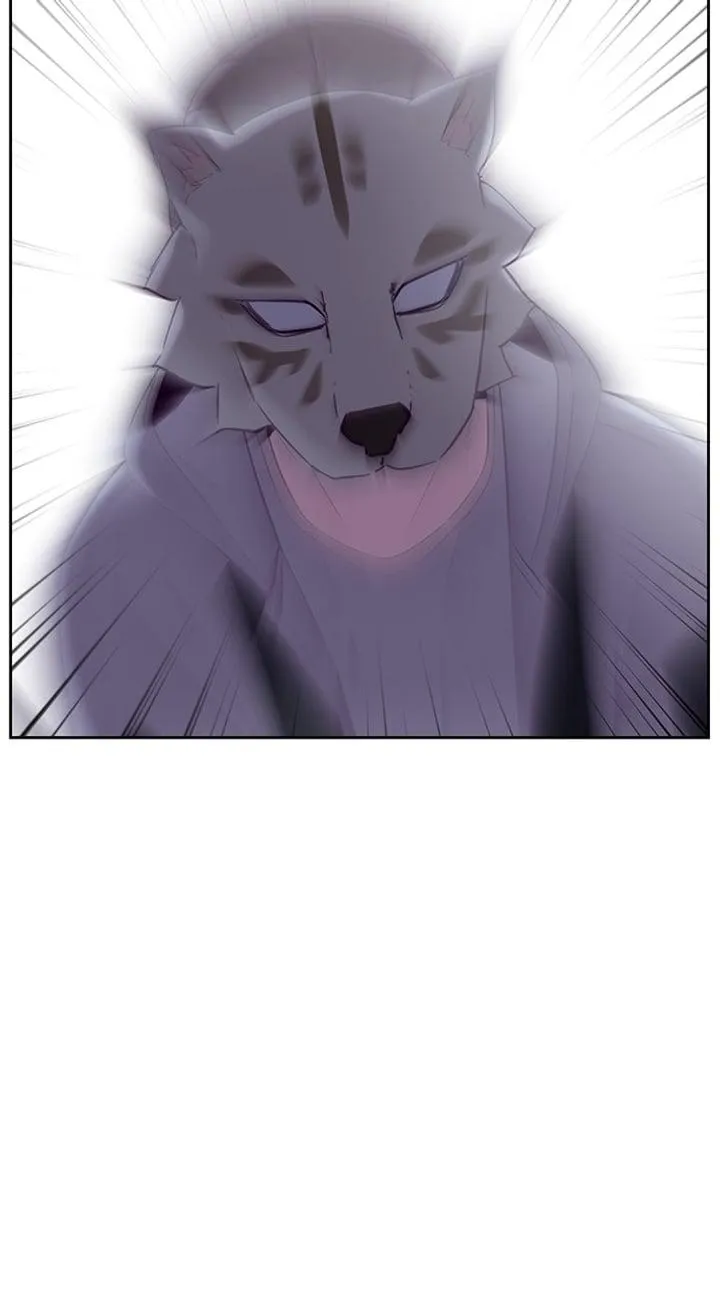 Page 151 - Ticket Hero Chapter 121