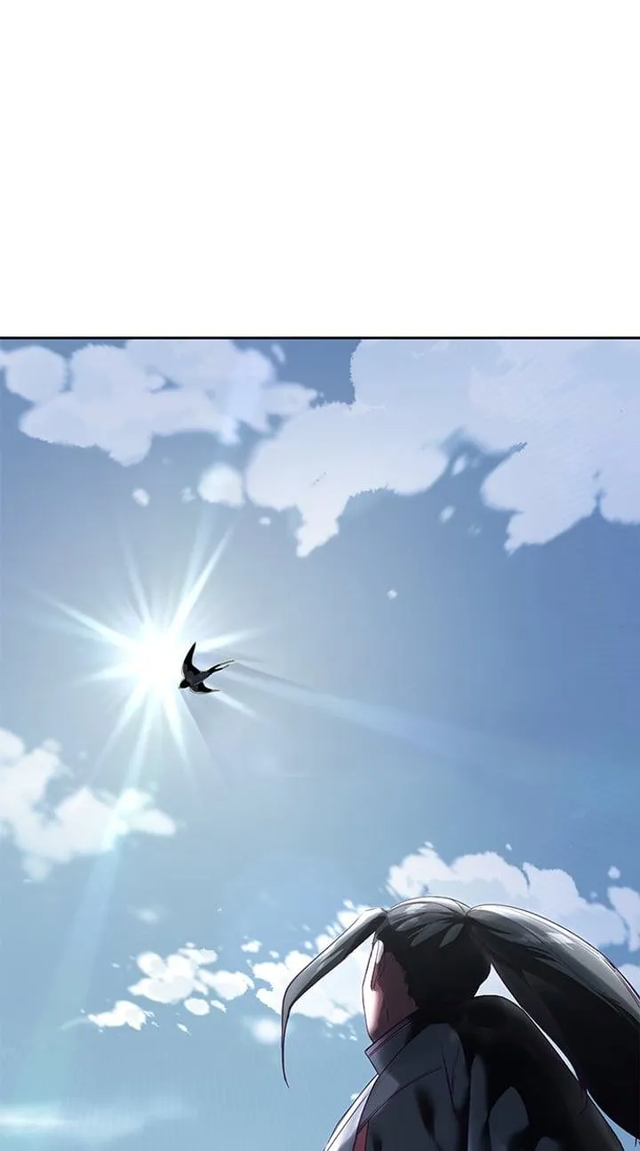 Page 9 - Ticket Hero Chapter 122