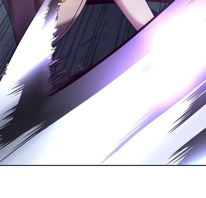 Page 13 - Ticket Hero Chapter 122