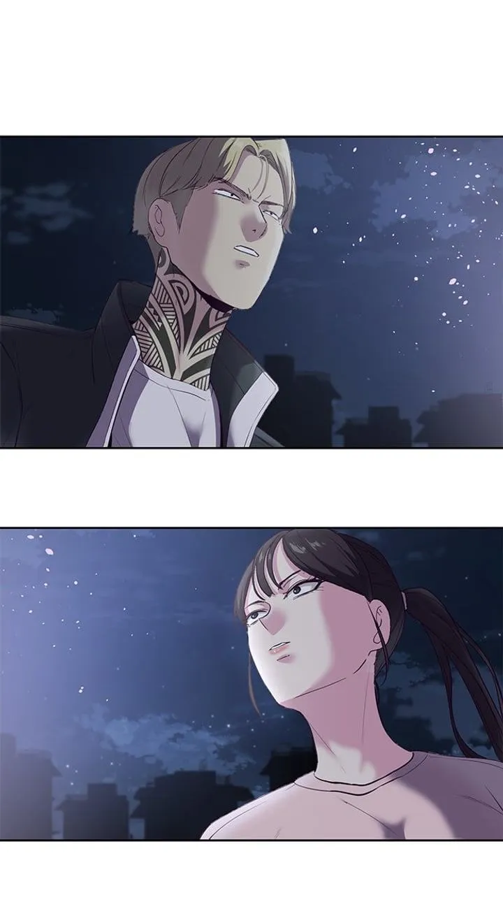 Page 15 - Ticket Hero Chapter 122