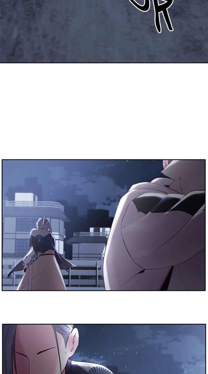 Page 17 - Ticket Hero Chapter 122