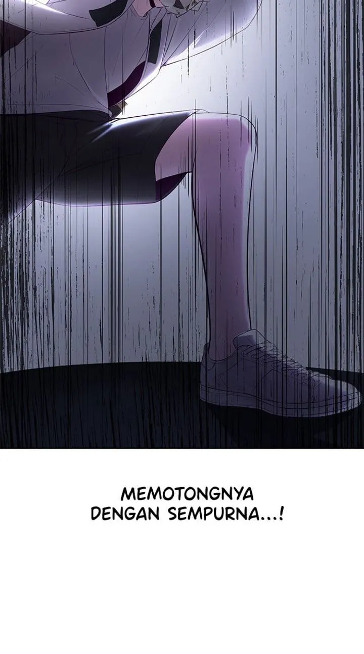 Page 19 - Ticket Hero Chapter 122