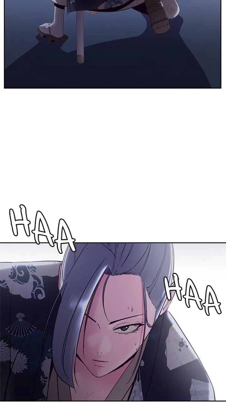 Page 21 - Ticket Hero Chapter 122