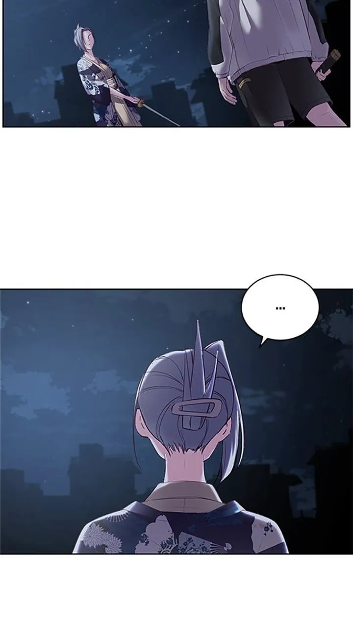Page 29 - Ticket Hero Chapter 122