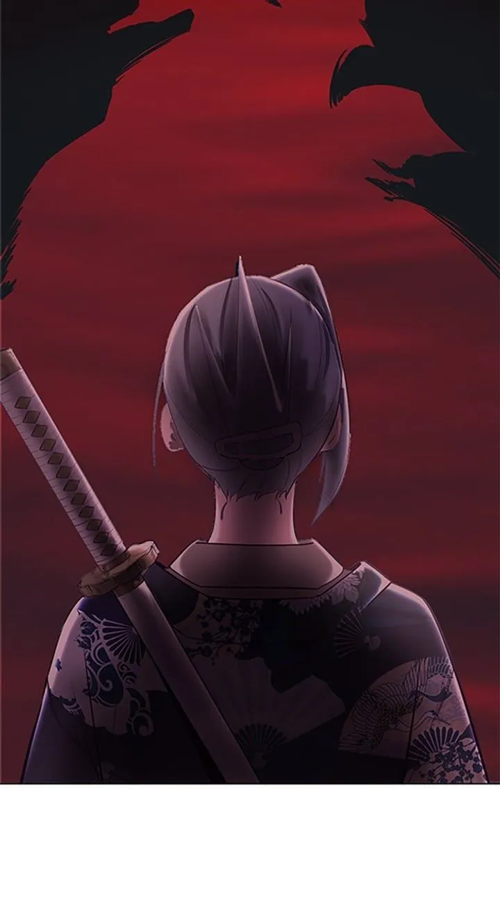 Page 33 - Ticket Hero Chapter 122