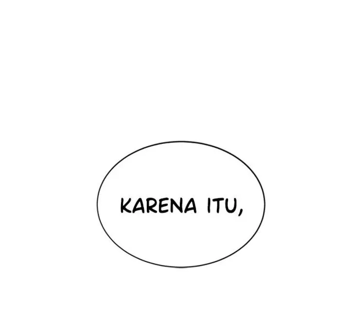 Page 35 - Ticket Hero Chapter 122