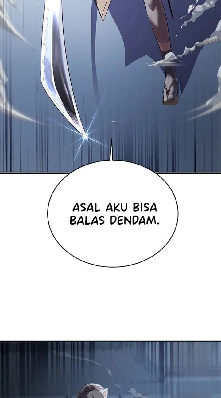 Page 37 - Ticket Hero Chapter 122