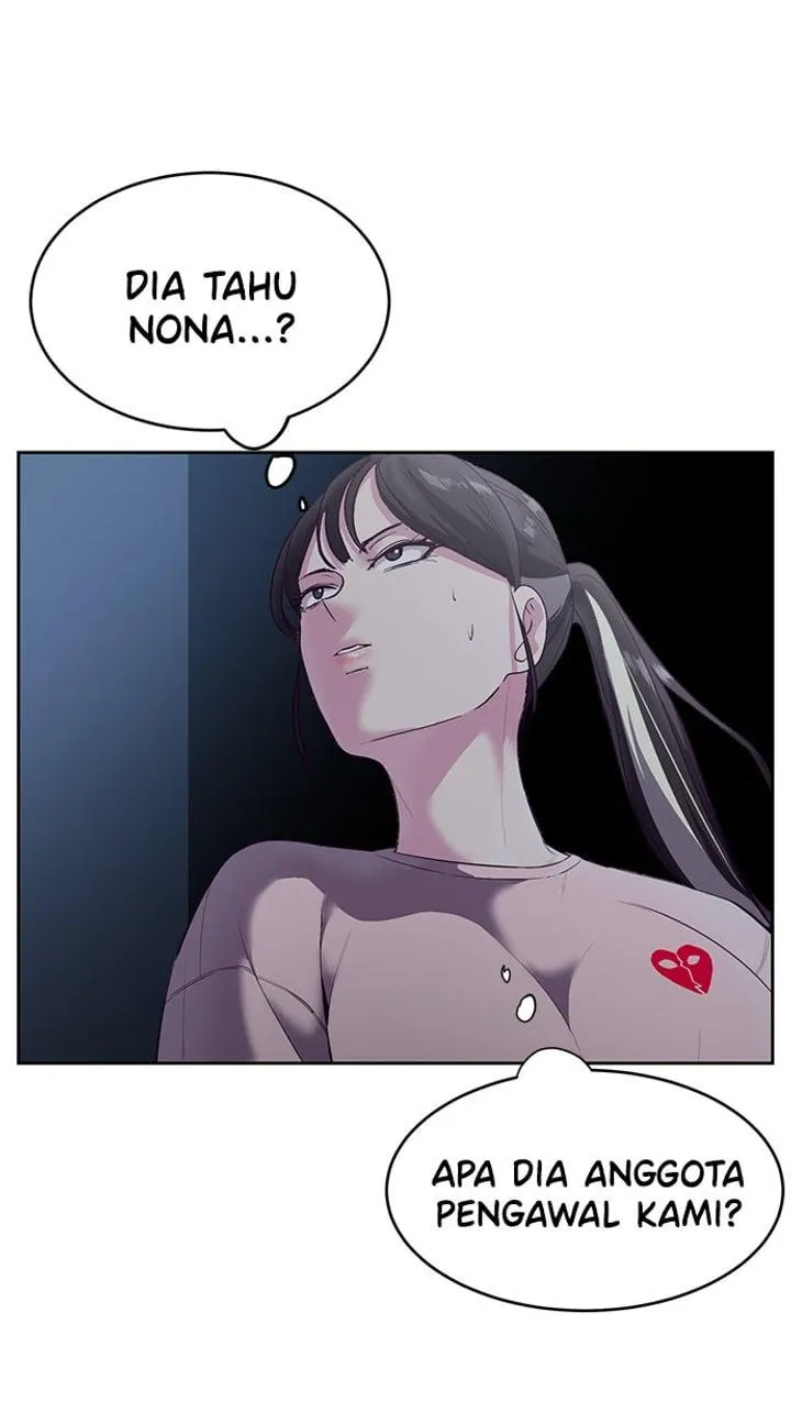Page 39 - Ticket Hero Chapter 122
