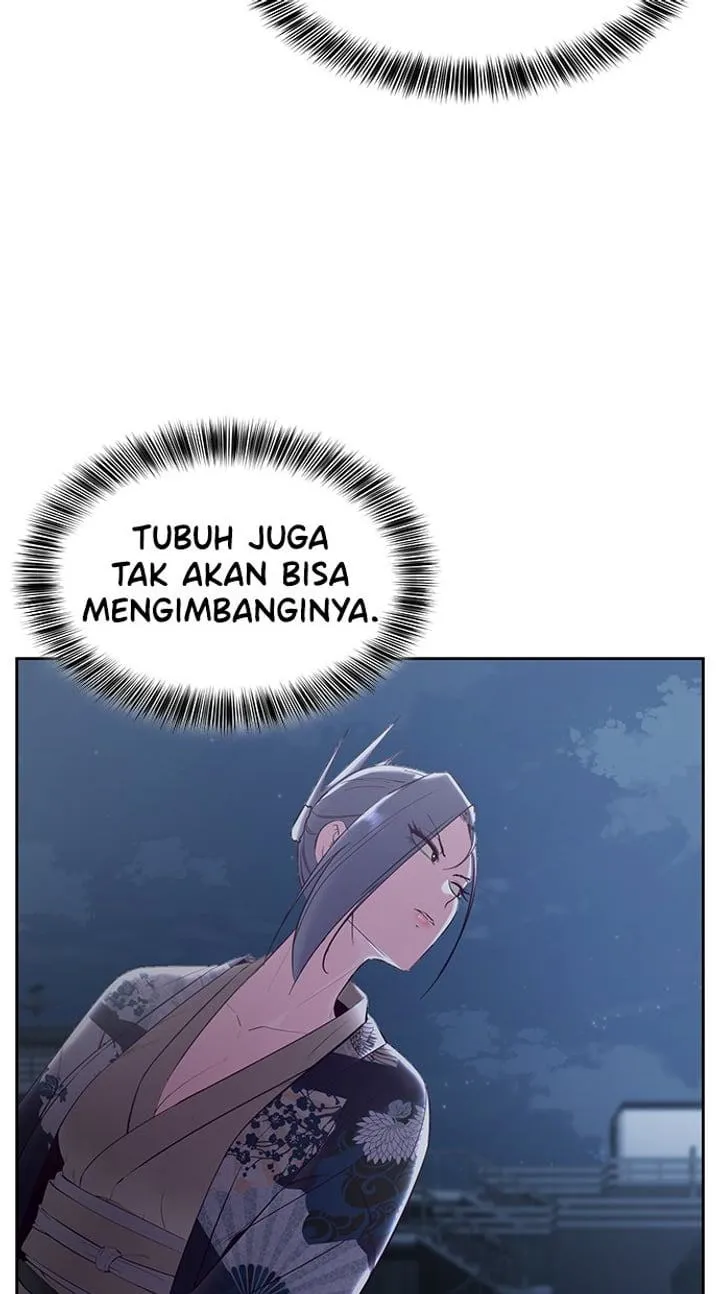 Page 41 - Ticket Hero Chapter 122