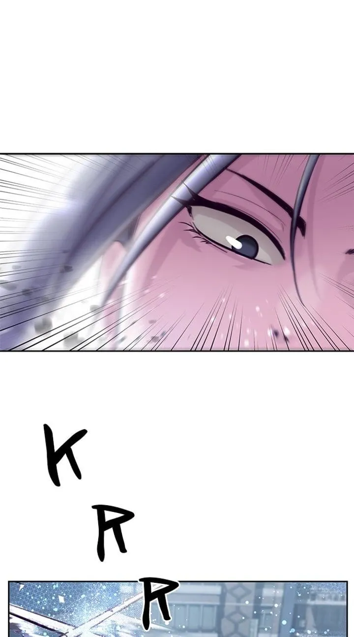 Page 47 - Ticket Hero Chapter 122