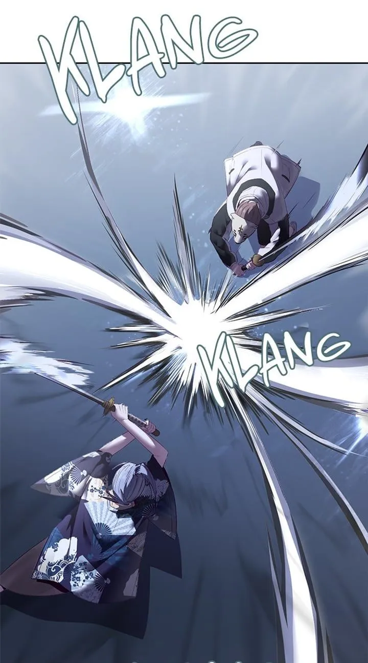 Page 49 - Ticket Hero Chapter 122