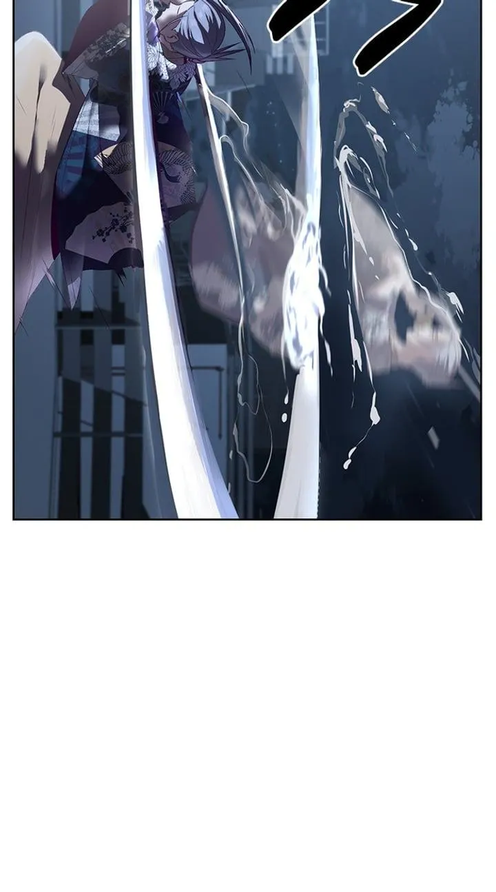 Page 51 - Ticket Hero Chapter 122