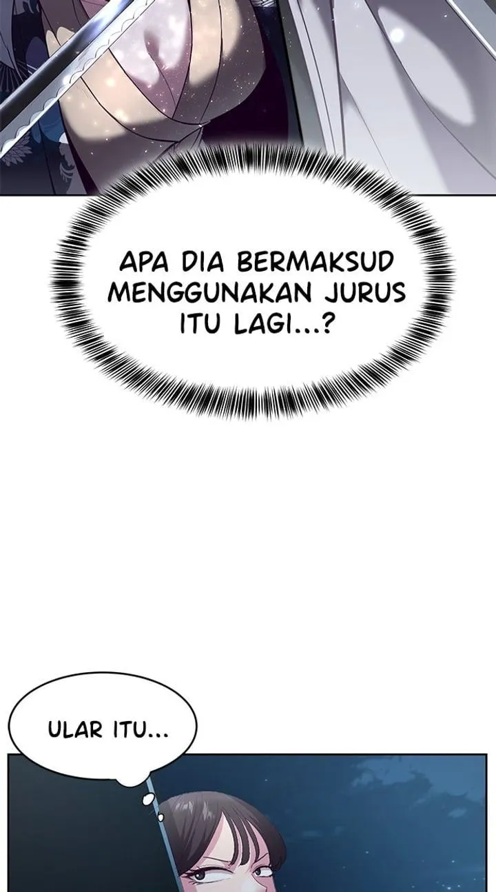 Page 55 - Ticket Hero Chapter 122