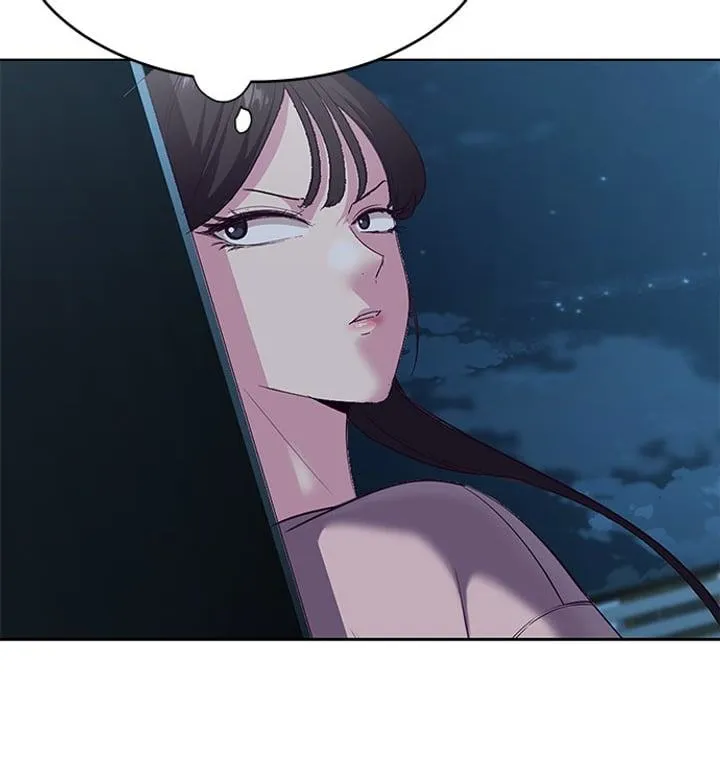 Page 57 - Ticket Hero Chapter 122