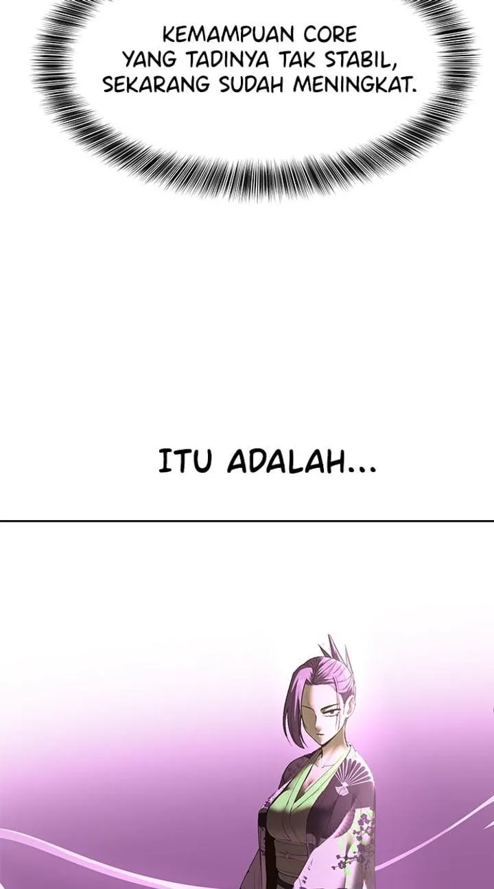 Page 59 - Ticket Hero Chapter 122