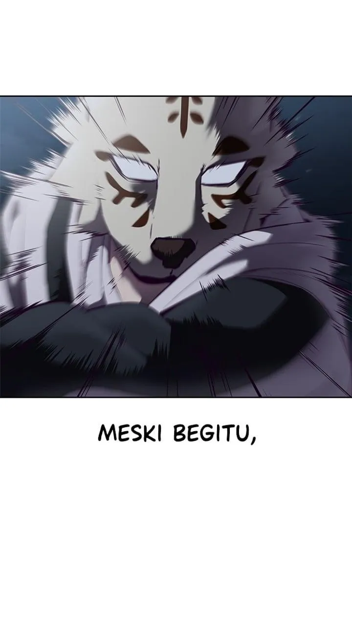 Page 61 - Ticket Hero Chapter 122