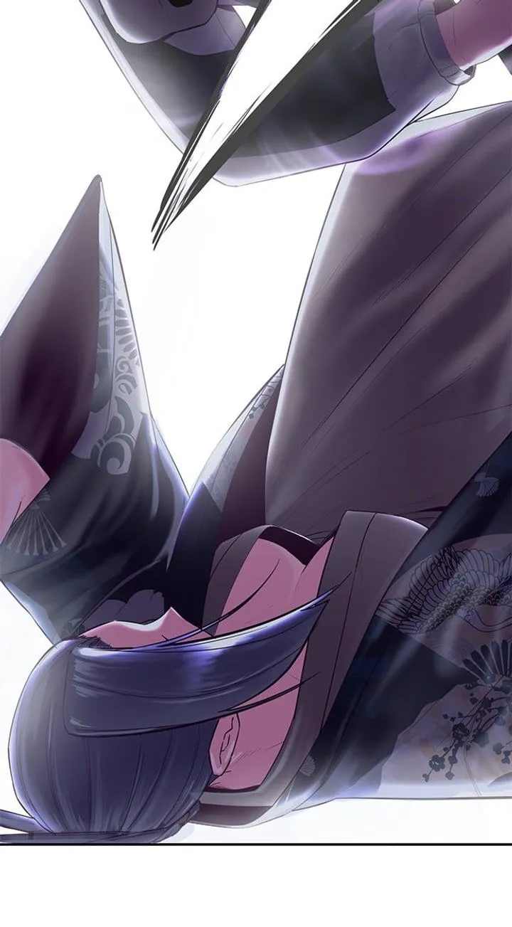 Page 67 - Ticket Hero Chapter 122