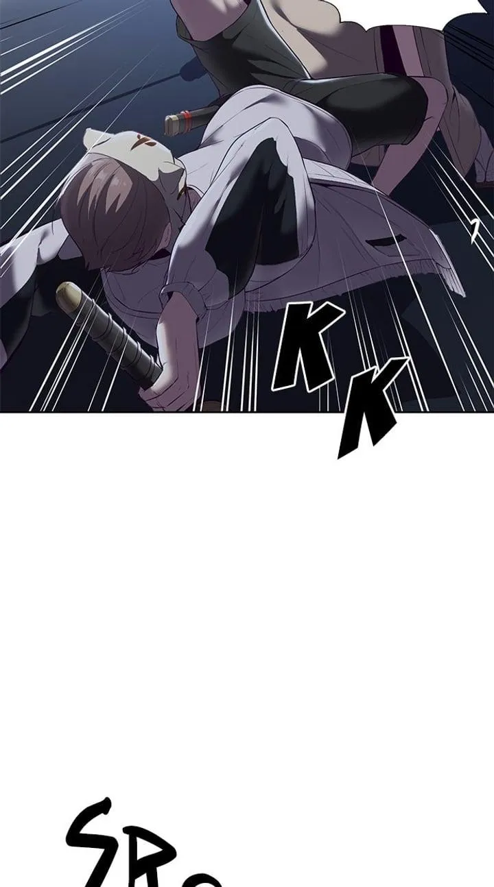 Page 79 - Ticket Hero Chapter 122