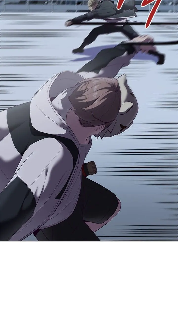 Page 81 - Ticket Hero Chapter 122