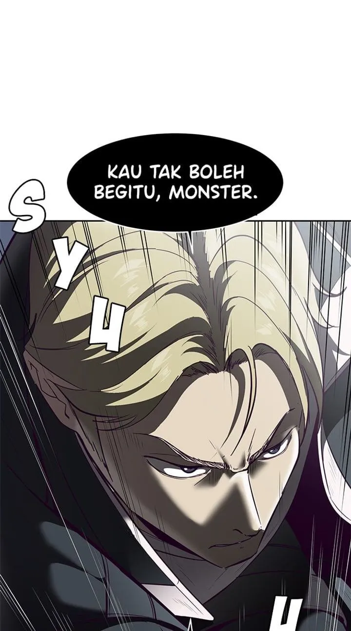 Page 87 - Ticket Hero Chapter 122