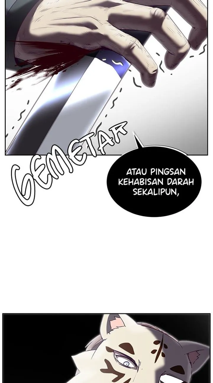 Page 89 - Ticket Hero Chapter 122