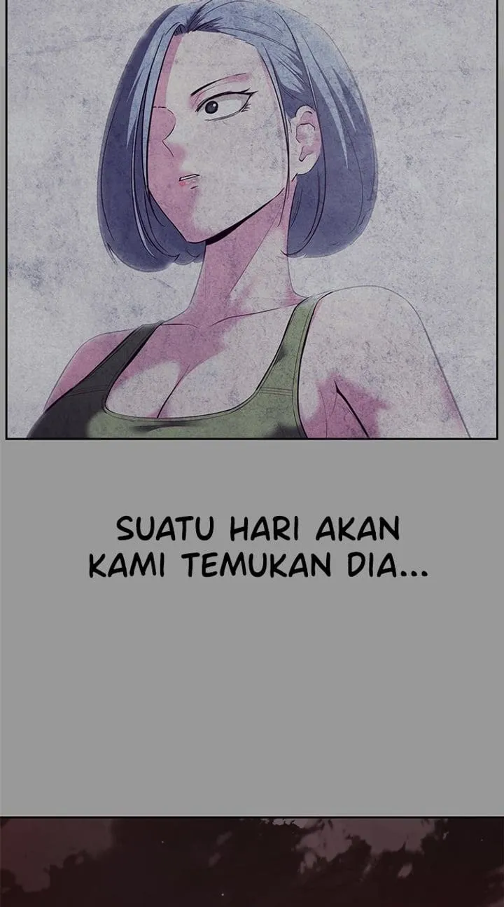 Page 93 - Ticket Hero Chapter 122