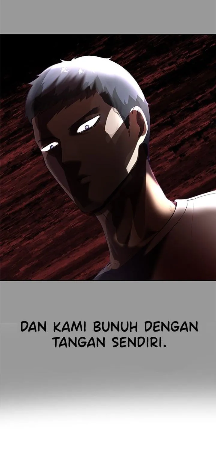 Page 95 - Ticket Hero Chapter 122