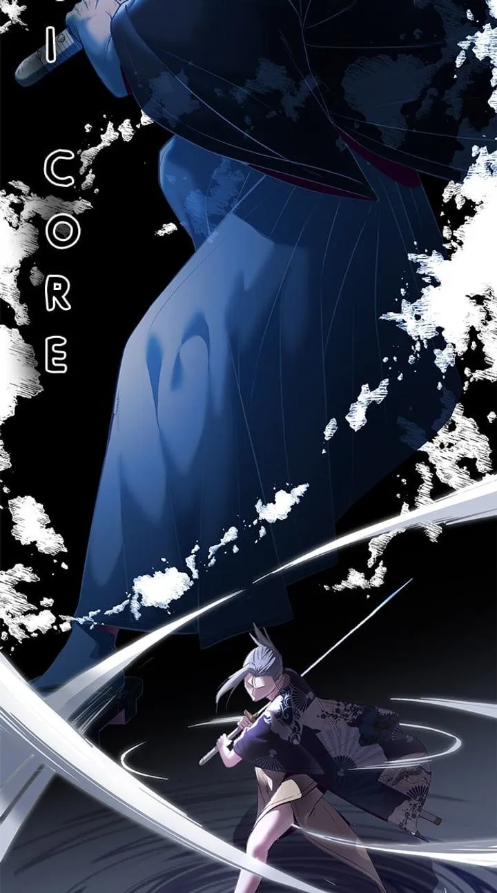 Page 97 - Ticket Hero Chapter 122