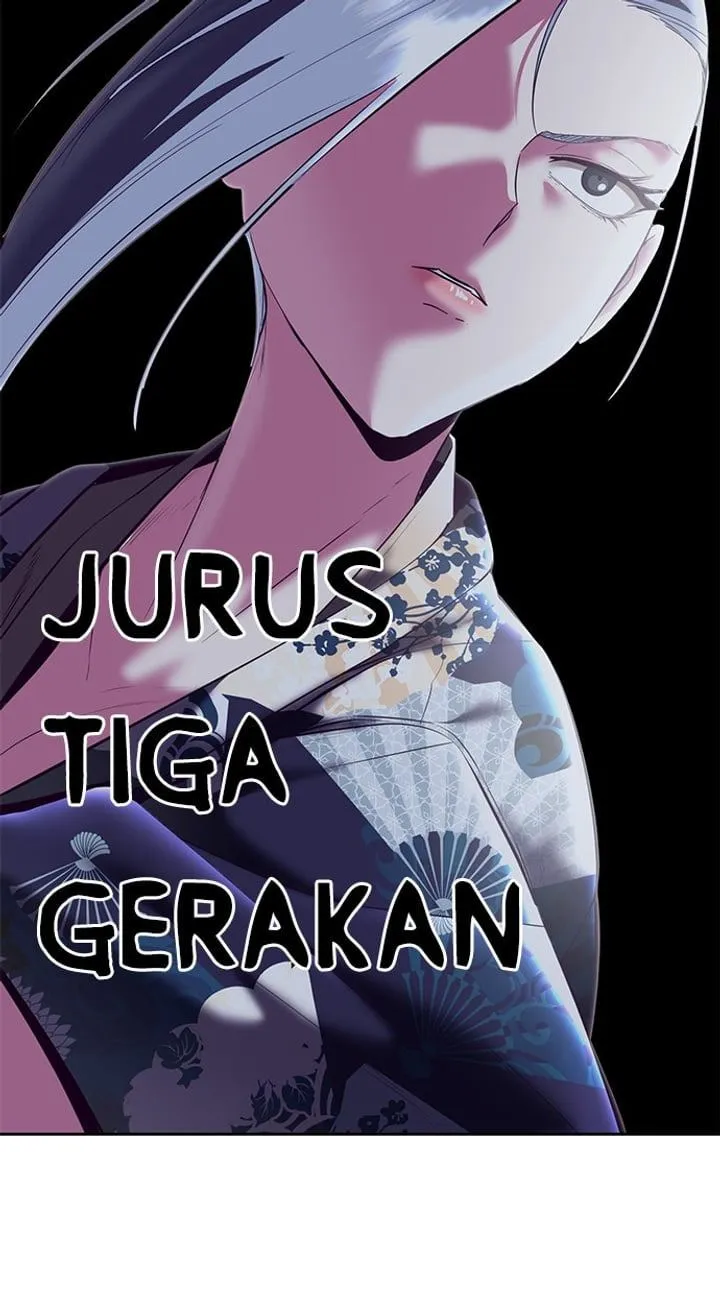 Page 99 - Ticket Hero Chapter 122